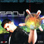 Master of Destiny cover