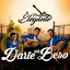 Darte un Beso cover