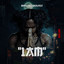 Maestro Bravest - 1Am - 1Am - Single