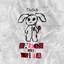 Sabes Mi Vida cover