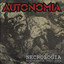 Unknown Title cover