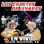 En Vivo Desde Houston, TX cover