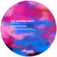 Movin' On - Pedro Costa Remix