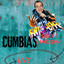 CUMBIAS...ESTRENOS VS EXITOS - El Fantasma (Soy El Fantasma) (Cumbia Fantasma) 2020 Limpia Version Sonido Fantasma Gpo Los Deakino