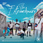 The Extraordinaire cover