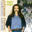 Dağlar Dağlar - 1. Versiyon cover