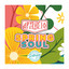 Spring Soul