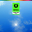 Blessings in this house (Para One Remix) Picard Brothers