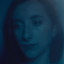 Noa Lee - Surrender.