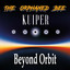The Orphaned Bee & Kuiper - Beyond Orbit