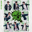NTX (엔티엑스) - OVER N OVER