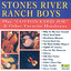 Play Cotton Eyed Joe & Other Favorite Hoedowns cover