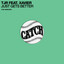 Just Gets Better feat. Xavier - Todd Edwards Remix