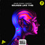 Sounds Like This - Extended Mix