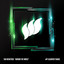 Around the World - Extended Mix