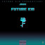 Future Kid cover