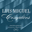Cómplices EP