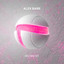 Moment - Extended Mix