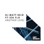 Another Level feat. IDA fLO - Extended Mix