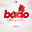 Zuchu - Zuchu - Bado Nakupenda