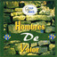 Hombres de valor - Renan Carias (Letras)