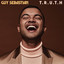 T. R. U. T. H. cover
