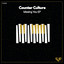 Counter Culture - Missing You - Original Track artwork
