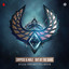 Out of the Dark (Official Supremacy 2019 Anthem) - Radio Edit