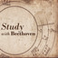 Study with Beethoven cover