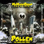 Wu Music Group presents Pollen: The Swarm, Pt. 3 cover
