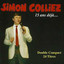 Unknown Title cover