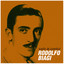 Sueño de Juventud cover