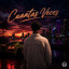 El Uniko - Cuantas Veces (2020) Ritmo