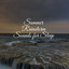 Summer Rainstorm Sounds for Sleep cover