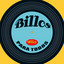 Billo's Caracas Boys - Necesito Una Mujer