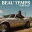 Andie Thério - Beau temps