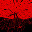 Those_Who_Bleed cover