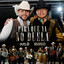 1 Duelo - Para Que Ya No Duela