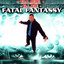 Fatal Fantassy cover
