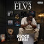 En attendant ELV3 cover