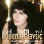 Milena Plavšić cover