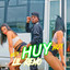 Huy huy huy cover