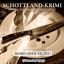 Mord oder nicht? - Teil 1 cover