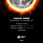 Moonlight To Sunrise - Rob Stillekens Remix
