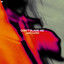 Don't Blame Me - Extended Mix
