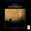 With Love: The Seductive Sax of Boots Randolph cover