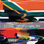 Sizwe Mpofu-Walsh profile