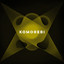 Farfar - Komorebi