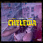Chelewa cover