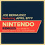 Nintendo feat. April Efff - Album Version